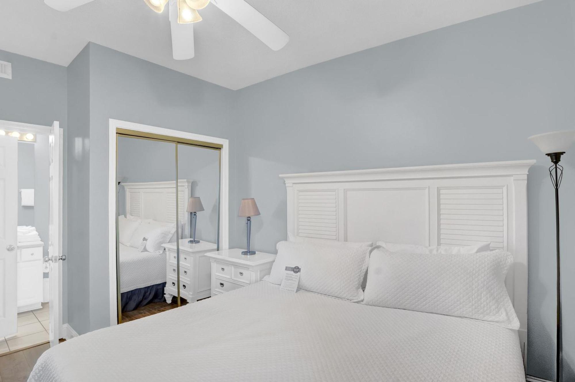 Lighthouse 1408 By Liquid Life Apartment Gulf Shores Exterior photo
