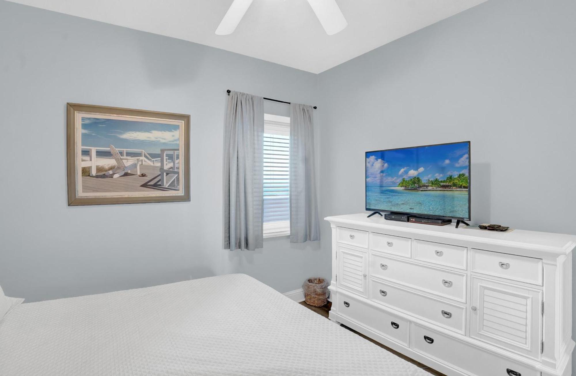 Lighthouse 1408 By Liquid Life Apartment Gulf Shores Exterior photo